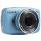 Camera Auto iUni Dash M600 Blue, Full HD, Display 3.0 inch, Parking monitor, Lentila Sharp 6G, Unghi 170 grade by Anytek