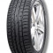 Anvelopa vara NOKIAN Line 195/65 R15 91T