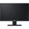 Monitor 19 inch LED, DELL E1913, Wide, Black, Garantie pe Viata