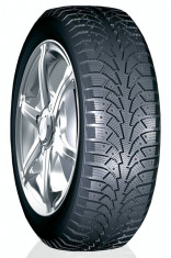 Anvelopa 195/65R15 KAMA EURO NK-519 Iarna 91T foto