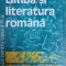 Limba si literatura romana. Manual pentru clasa a IX-a (1999)