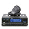 STATIE RADIO CB AVANTI KAPPA 50W