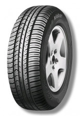 Anvelopa vara KLEBER VIAXER 175/70 R13 82T foto