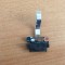 Conector unitate optica Toshiba satellite L770D , L770 (A50)