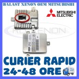 BALAST XENON OEM MITSUBISHI W003T20071 - FACTURA SI GARANTIE 12 LUNI