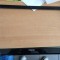 Rama displayToshiba satellite L770D , L770 (A50)