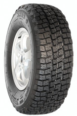 Anvelopa 235/75R15 KAMA I-520 PILIGRIM All Seasons 105S foto