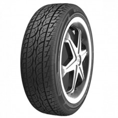 Anvelopa vara NANKANG SP-7 225/55 R18 98V foto