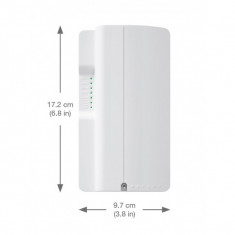 COMUNICATOR GPRS PARADOX PCS 250G foto