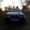 BMW 318i 1.8l benzina 115 cp