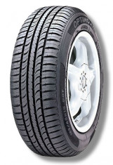 Anvelopa vara HANKOOK K715 155/70 R13 75T foto