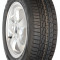 Anvelopa Auto 195/55R15 KAMA Viatti V-521 Iarna 91V