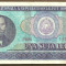 BANCNOTA 100 LEI 1966 AUNC (serie 141712)