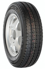 Anvelopa 215/75R16 KAMA EURO NK-131 All Seasons 116/114R foto