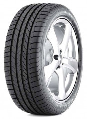 Anvelopa vara GOODYEAR EFFICIENTGRIP 205/55 R16 91H foto