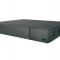 Dvr Q-see 8 canale ahd 4MP / 3MP / 1080p / 720p inalta rezolutie real-time, 4x intrari audio, 1x sata