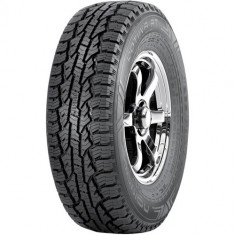 Anvelopa vara NOKIAN ROTIIVA AT 235/85 R16 120/116R foto