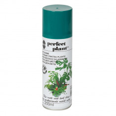 Spray Lustrant pentru plante Perfect Plant 200ml foto