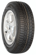 Anvelopa Auto 185/60R14 KAMA Viatti V-521 Iarna 82T foto