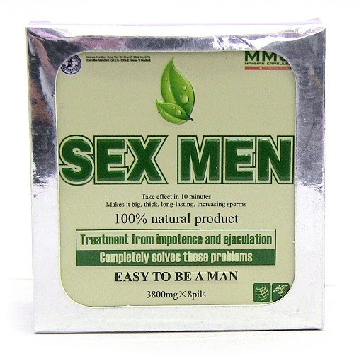 Pastile potenta Sex Men,pentru o durata mai lunga. Pastile potenta Sex Men,pentru o durata mai lunga.