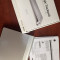 Apple Magic Trackpad A1339