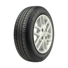 Anvelopa vara GOODYEAR GT3 175/70 R14C 95/93T foto