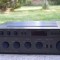 Amplificator Technics SU- 8099 K