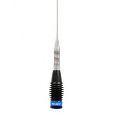 ANTENA STATIE RADIO MEGAWAT ML145 Black foto