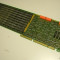 Placa extensie memorie RAM conector ISA-16 - RARITATE !