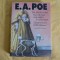 E.A.Poe - Erzahlungen