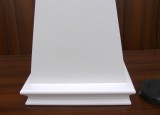 Cumpara ieftin Hota Rustica Falmec Penta 60H88 latime 60cm(054.JPG)
