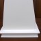 Hota Rustica Falmec Penta 60H88 latime 60cm(054.JPG)