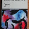 Leonid Dimov - Opere (volumul 1)