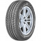 Anvelopa vara BF GOODRICH g-GRIP 225/50 R16 92V