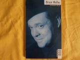 orson wells