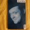 orson wells
