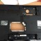 Bottomcase Toshiba satellite L770D , L770 (A50, A153)