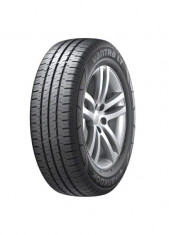 Anvelopa vara HANKOOK RA18 175// R14C 102/100R foto