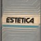 (C7455) ESTETICA DE ION IANOSI