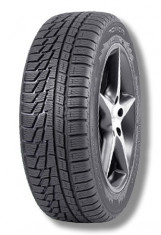 Anvelopa all seasons NOKIAN ALL WEATHER DOT 3011 195/65 R15 91H foto