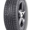 Anvelopa all seasons NOKIAN ALL WEATHER DOT 3011 195/65 R15 91H