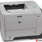 Imprimanta HP LaserJet Enterprise P3015 CE525A