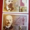 Set 2 Maxime -Seria 115 Ani VI Lenin 1985 URSS