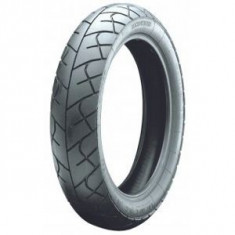 Cauciuc Moto Scuter NOU Heidenau K64 rear 140/70 -14 TL 68S RF foto