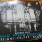 DISC VINIL RECITAL DE ORGA FRANZ XAVER DRESSLER