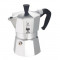 Espressor moka Express Bialetti 2 cesti