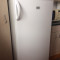 Congelator Zanussi 5 sertare