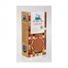 CONDIMENT-CACAO PUDRA ECO 75g THE SPICES BOAT foto