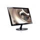 Monitor Samsung 21.5&amp;quot; LED S22B300B foto