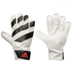 Oferta! Manusi Portar adidas Class Lite originale- marimea 7, 8, 9, 10, 11 foto